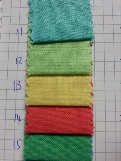 GZ-JCH 時裝面料 60% 麻 40%棉 140CM J184# 細節-2